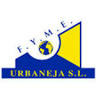 Ferretería URBANEJA