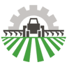 Ferretería Villena Repuestos y Maquinaria Agrícola en Cuenca