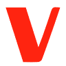 Ferretería Vincios