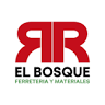 Ferreteria y Materiales El Bosque