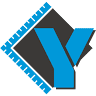Ferreteria Yosmar