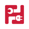 TOOLBOX FERRETERIA
