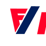 FERREVERA Vera - Ferretería