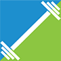 Ferraiolo Fitness, LLC