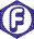 Ferrialia - Suministros Industriales | Bricolaje | Ferretería Online