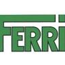 Ferri casa