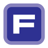 Ferrie Electrical Services Ltd