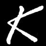 Ferries Kitchens & Bedrooms Ltd