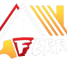 Ferrin Company
