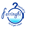 Ferringhi Laundry (Self Service Laundry)