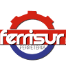 Ferreteria Ferrisur