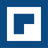 FERROBETON ROMÂNIA | Prefabricate, infrastructură, construcții civile si industriale, Negoiești, PH