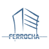 FERROCHA