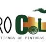 Ferrocolor Pinturas S.L