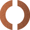 Ferro design keukens