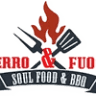 Ferro e Fuoco BBQ