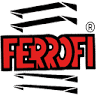 FERROFI Estanterías Metálicas s.l.u.