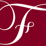 Ferro Law Firm