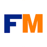 Ferro Mix