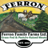 Ferron Family Farms Limited