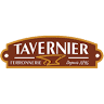 ETS Tavernier