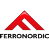 Ferronordic GmbH Dessau