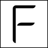 Ferrucci Donna