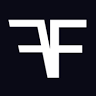 Ferrum Finance GmbH