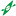 フェリーグライドFerryGlide