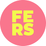 Fers