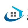 Fersau -Construcciones y Rehabilitaciones
