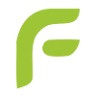 Fersilca