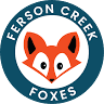 Ferson Creek Elementary School