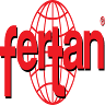 Fertan GmbH