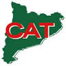Fertilizantes Catalanes S.L.