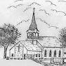Fertile Lutheran Church