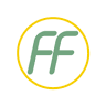 The Fertility Foundation Waltham Cross