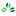 Gesso Agrícola Fertilizar