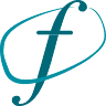 Fertin Pharma A/S