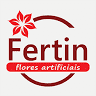 Fertin - Flores Artificiais