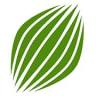 Fertizur Com. E Serviço Agro Ambientais E Jardinagem, Unipessoal, Lda