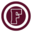 FRANKFORD ELEMENTARY SCHOOL