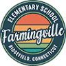 Farmingville Elementary School
