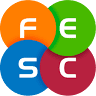 Fundação Educacional São Carlos (Antigo Campo do Rui)
