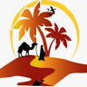 Fes Day Tours