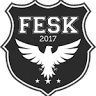 FESK Akademi Arena