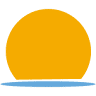 Inland Sea Resort FESPA