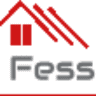 Fess-en