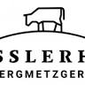 Metzgerei Fesslerhof