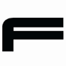 Fessura SRL